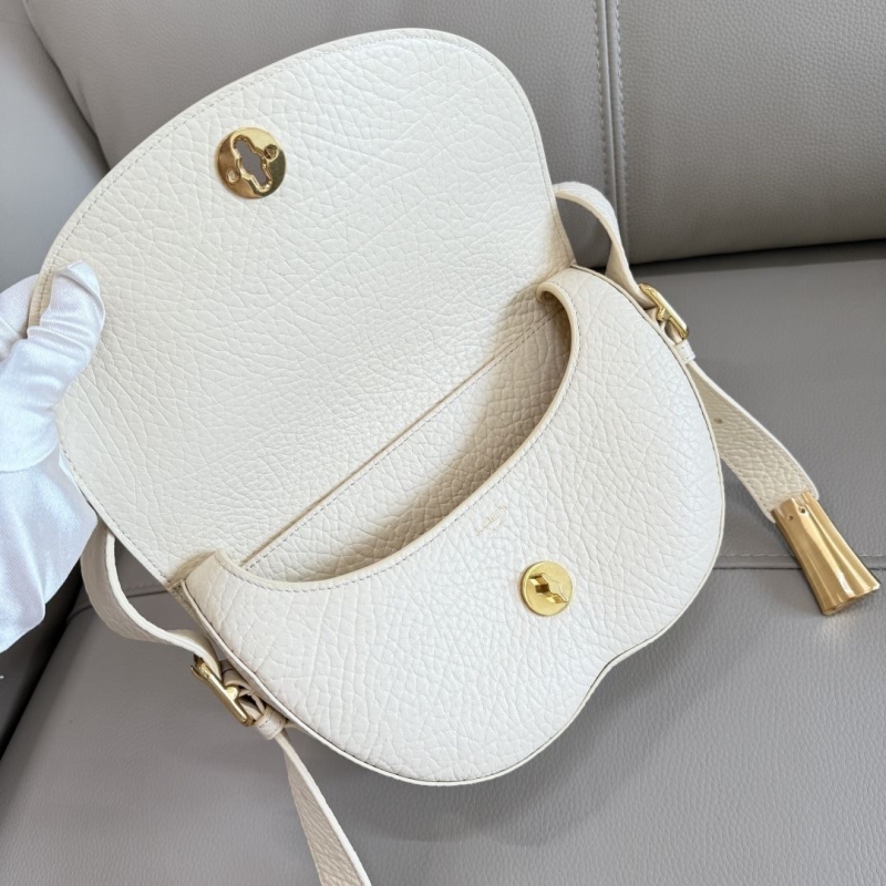 Bv*b*rry satchel bags